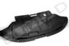 BUGIAD BSP22207 Silencing Material, engine bay